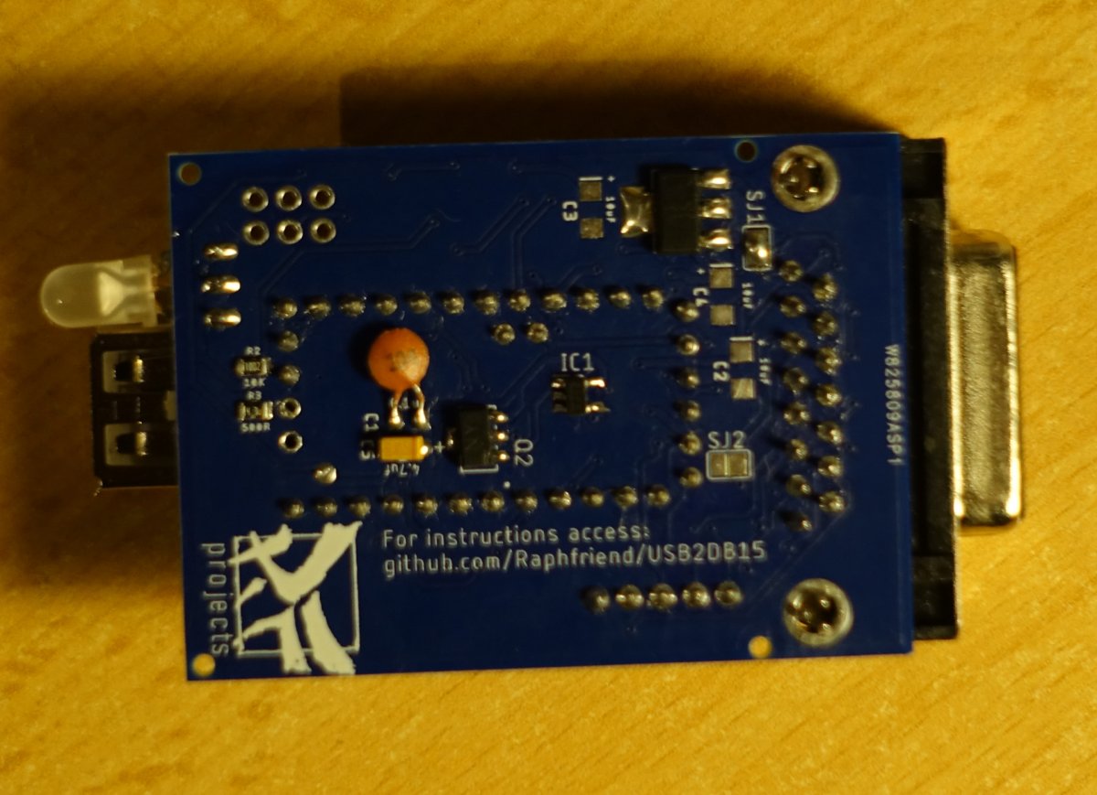 usb2db15.JPG