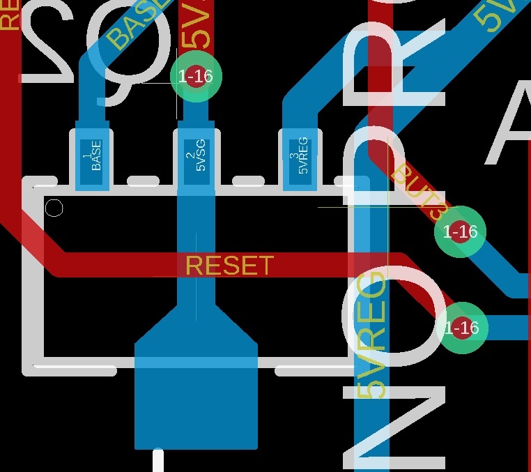 usb2db15_PNP.jpg