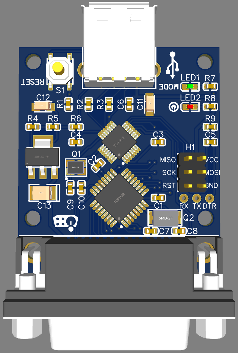 USB2DB15_V4.png