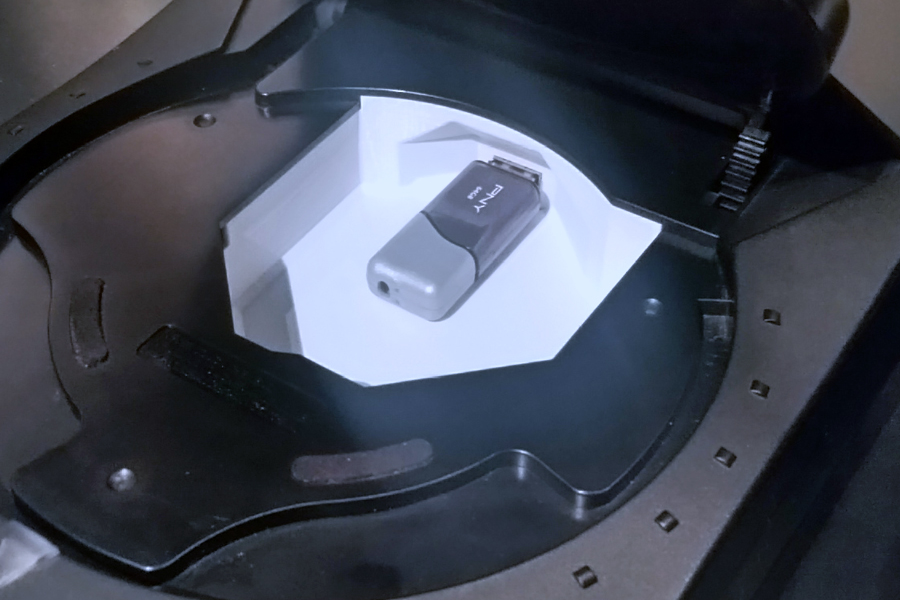 usb_gdrom_tray_00.jpg