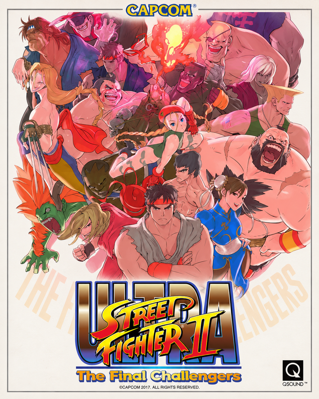 usf2-flyer.png