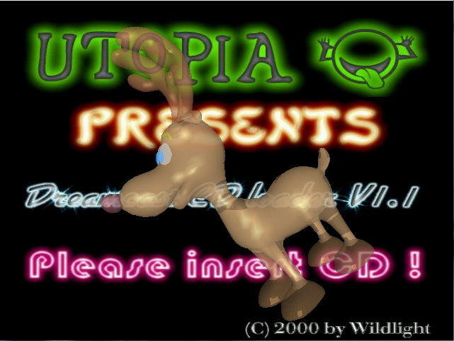 utopia.png