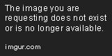 uyecyXG.png