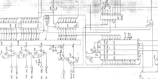 v09DsrS.png