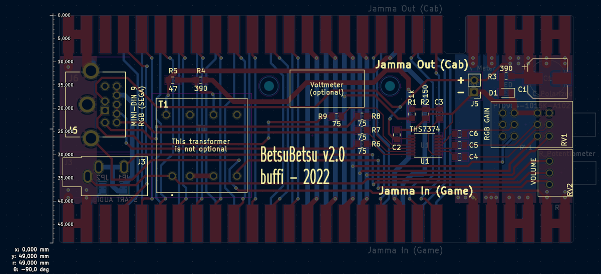 v2pcb.png