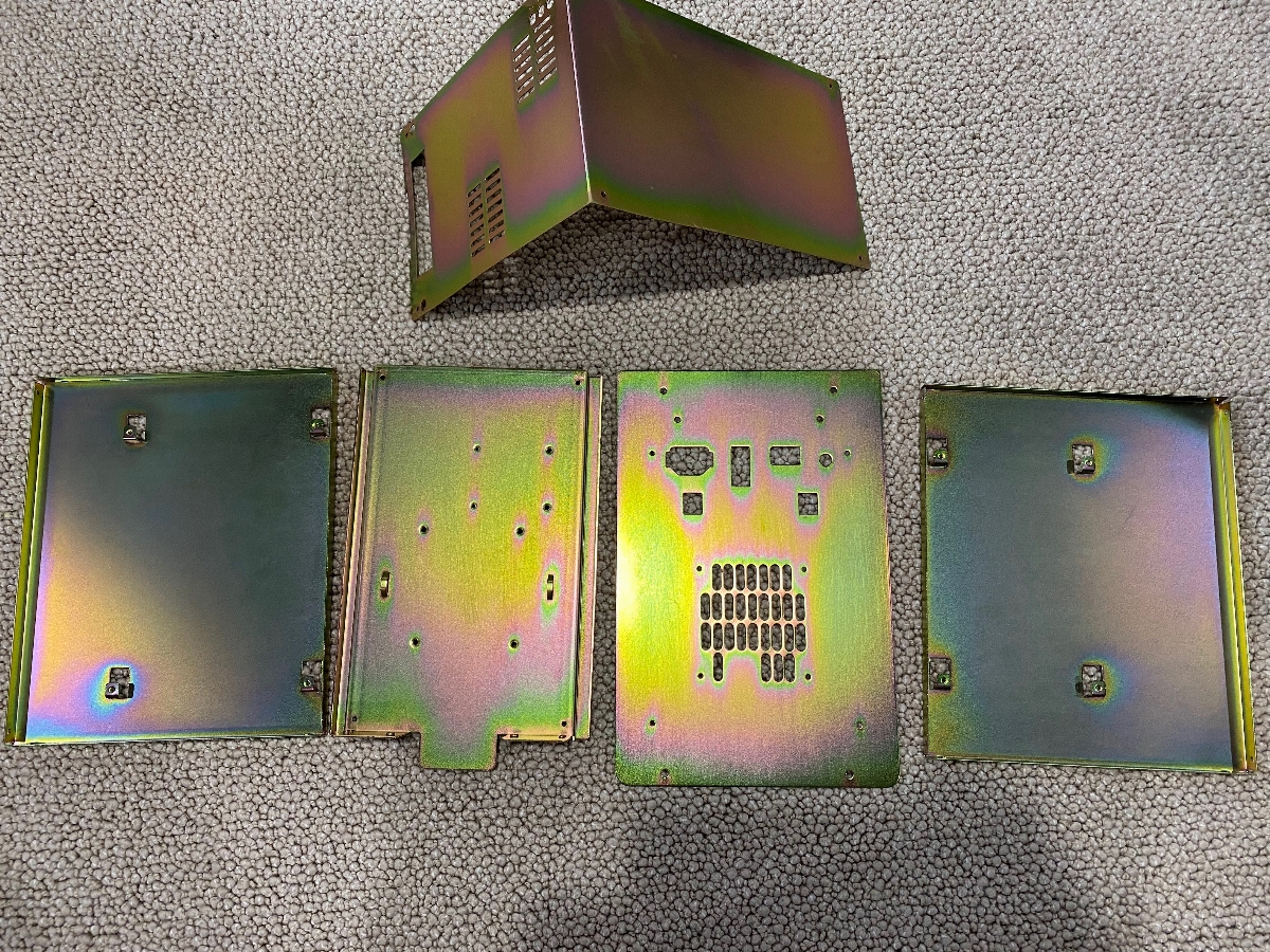 V2vwI2P.jpg