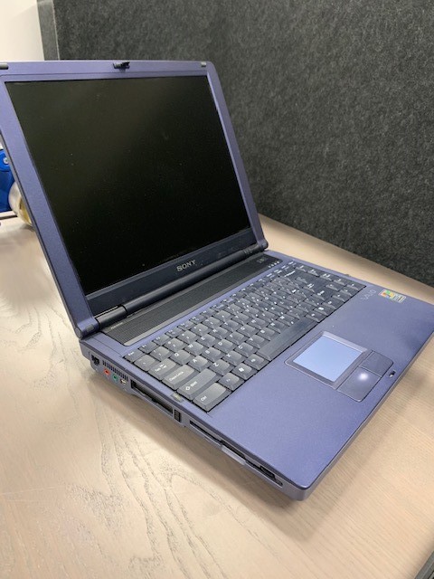 Vaio.jpg