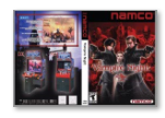 Vamp N.PNG