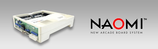 variation_naomi.jpg