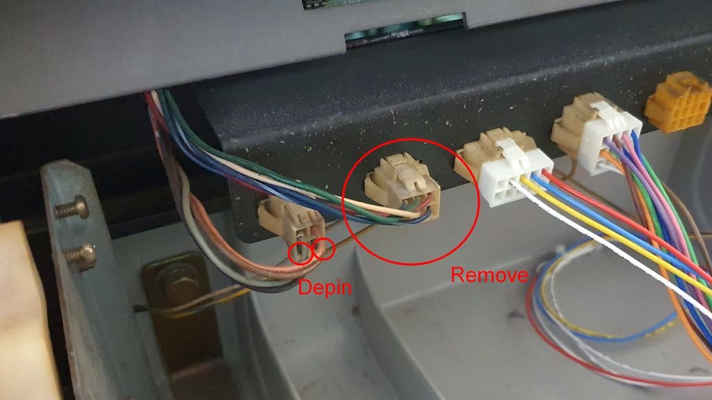 versus_city_monitor_connections.jpg