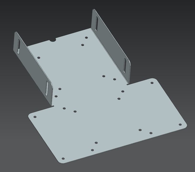 VESA_Mount_V6-L.jpg
