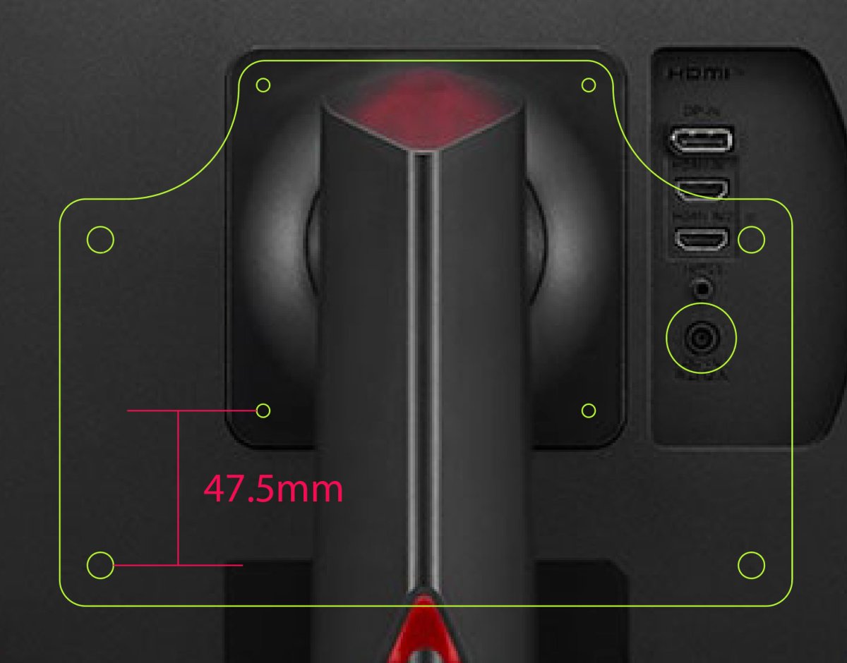 vewlix-bracket-measurement.jpg