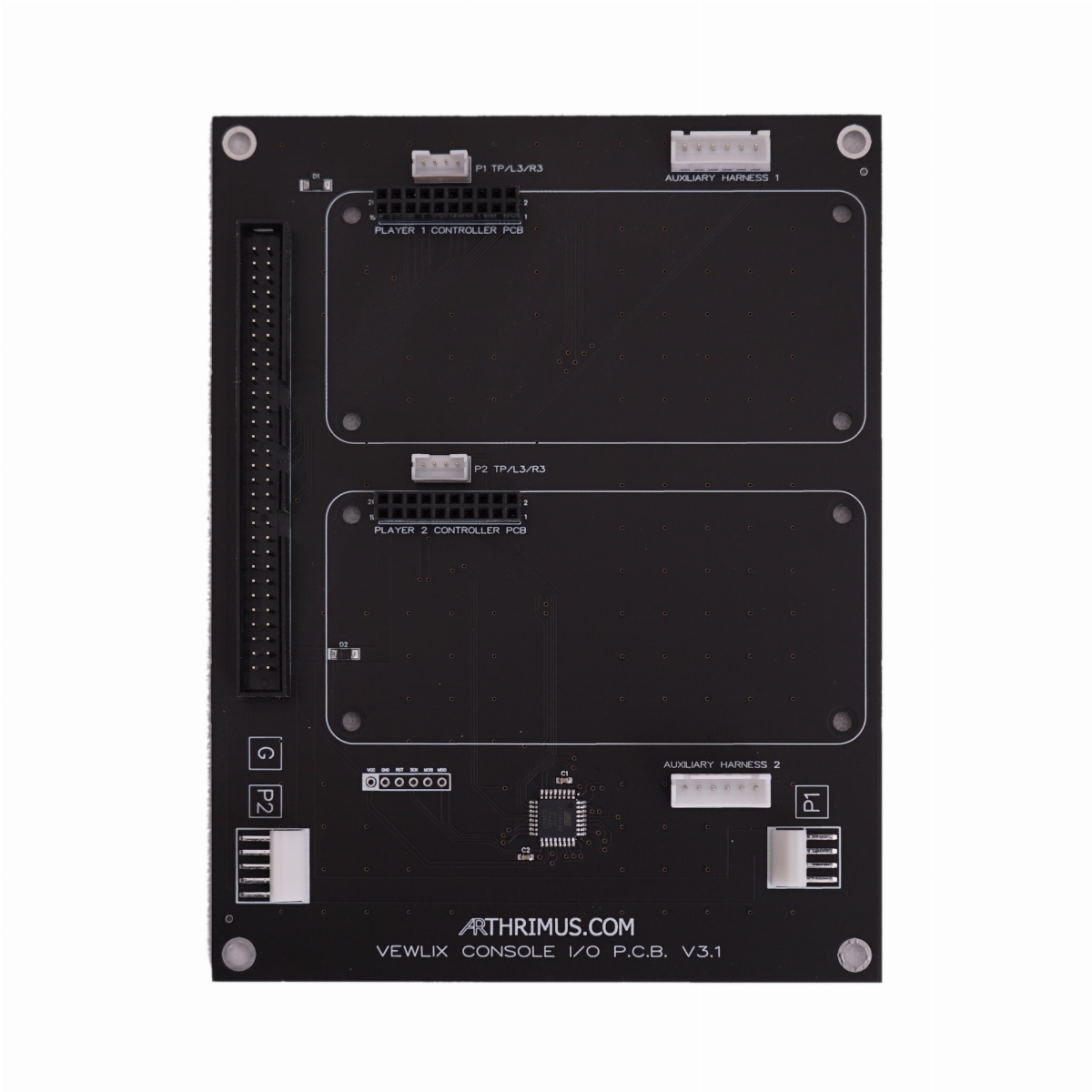 Vewlix-Console-IO-V3_1.png