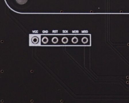 Vewlix-Console-IO-V3_1-Programming-header.jpg