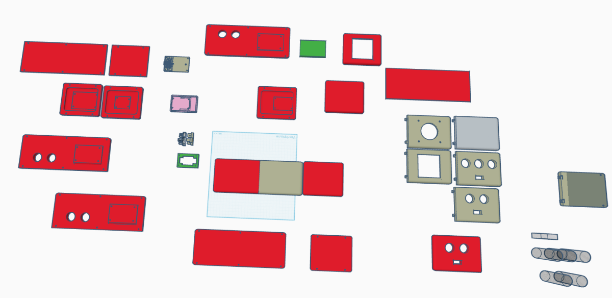 Vewlix Extra Space modular system.png