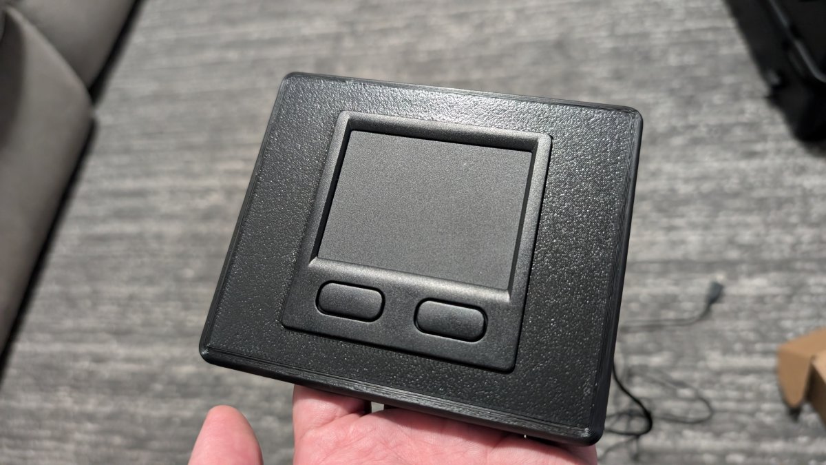 Vewlix Touch pad.jpg