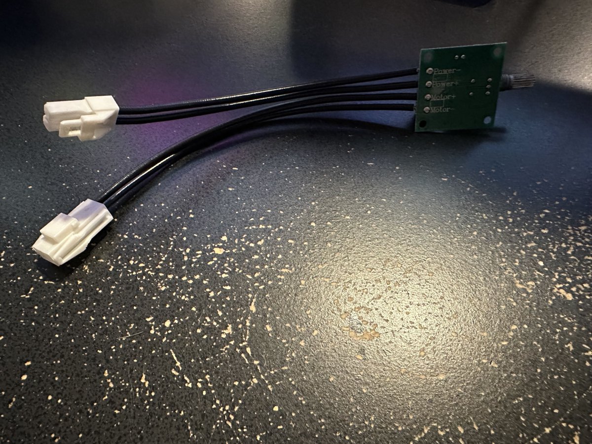 vewlix_JST_dc_motor_controller.jpg