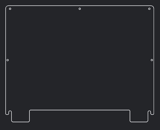 Vewlix_Marquee_Holder_Sheet-M.jpg