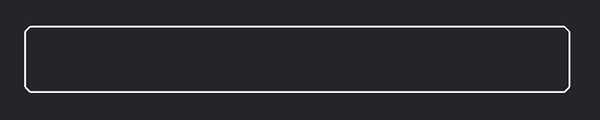 Vewlix_Marquee_Holder_Support-M.jpg