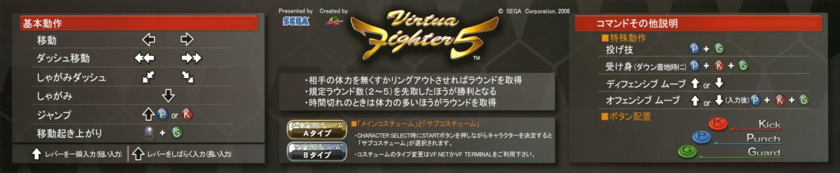 VF5_Control_Guide_Scan.jpg