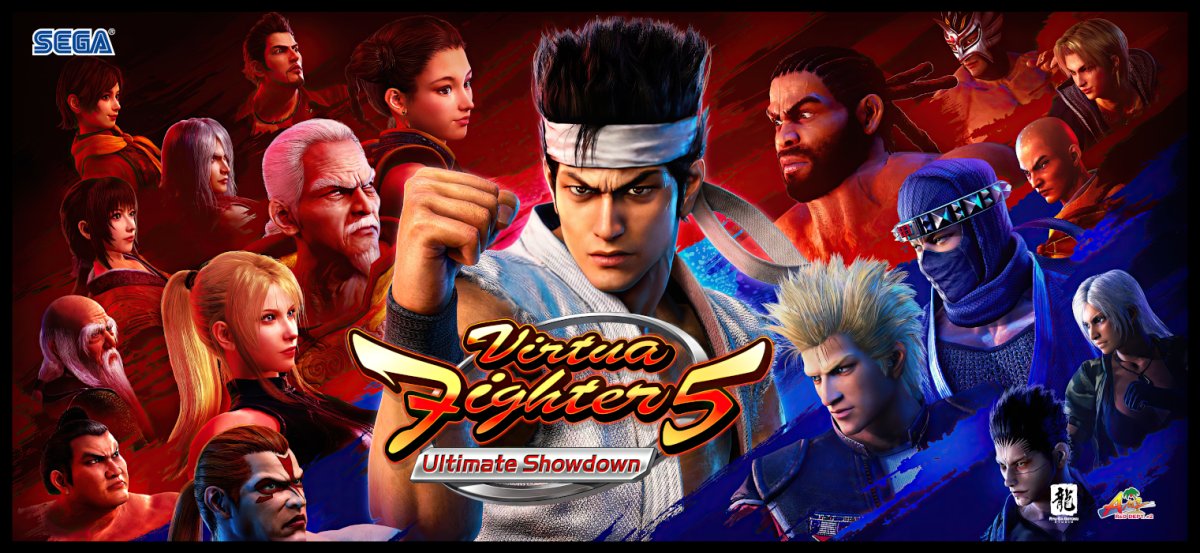 VF5US_Lindbergh_Marquee_final.jpg