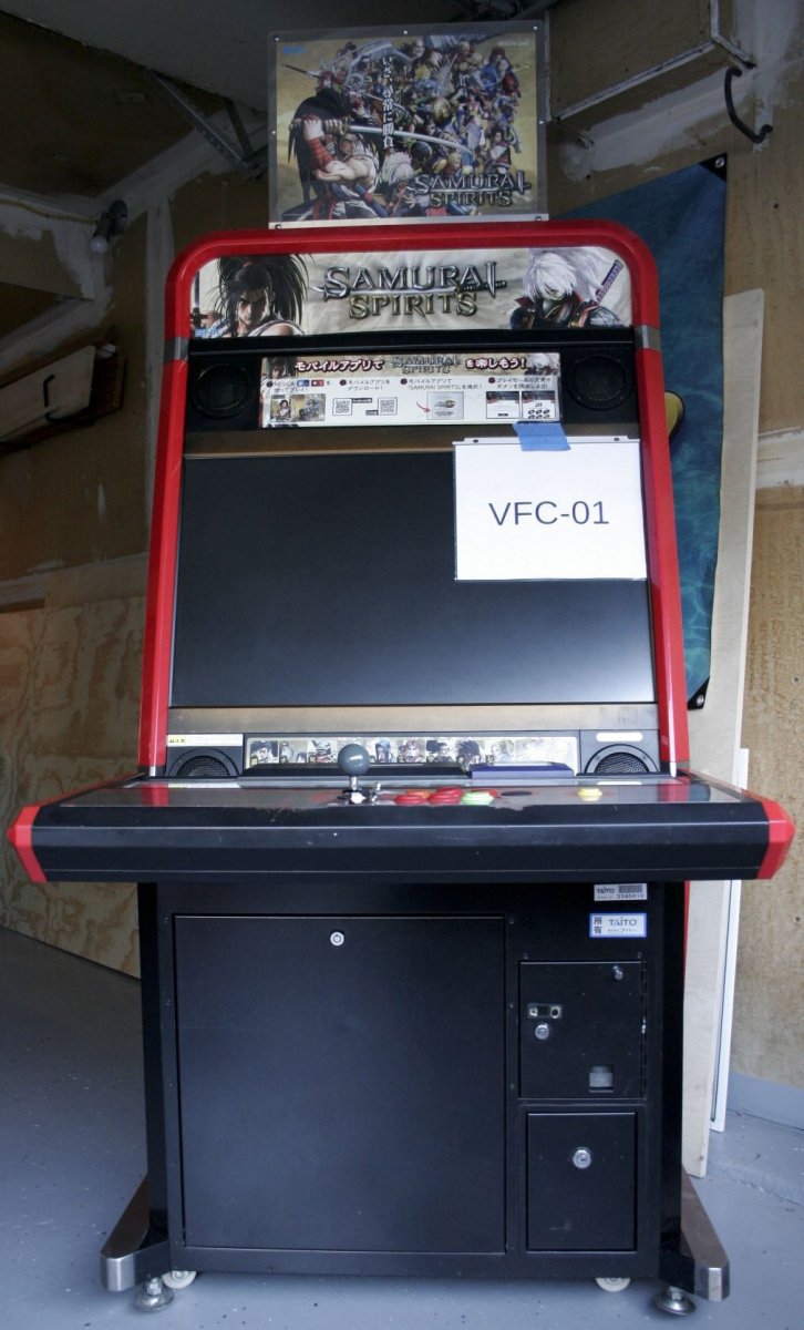 VFC01.01.JPG
