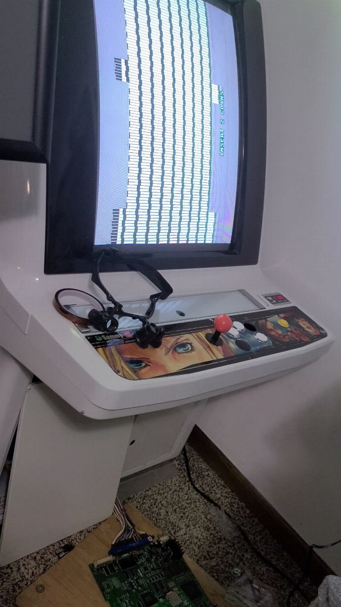 VideoCapture_20220223-131531.jpg