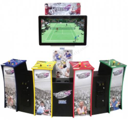 virtua-tennis-4-deluxe-video-arcade-virtual-tennis-game-sega-amusements.jpg