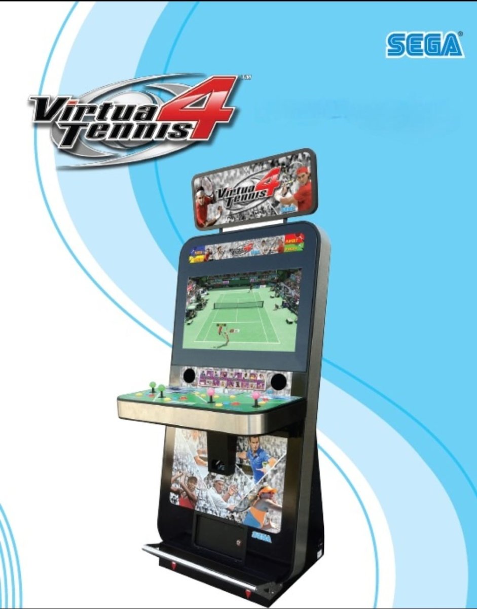 virtua tennis 4.jpeg