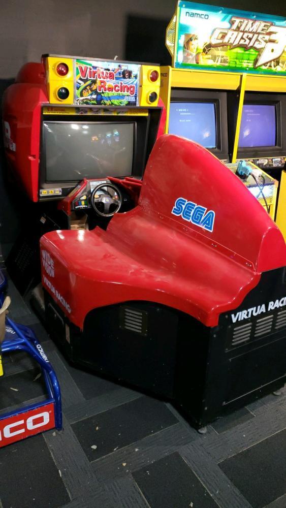 virtua_racing_deluxe.jpg