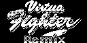 VirtuaFighterRemix.gif