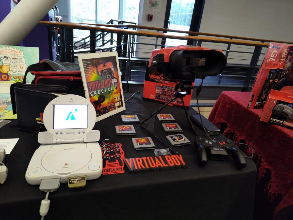 Virtual Boy display.jpg
