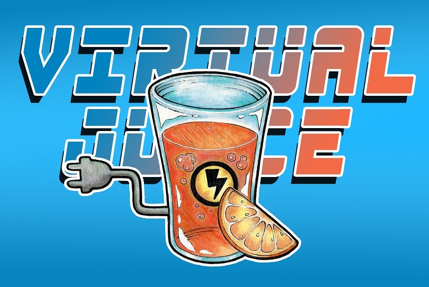 Virtual Juice pen art web small.jpg