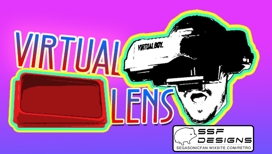 Virtual Lens Logo 3.jpg