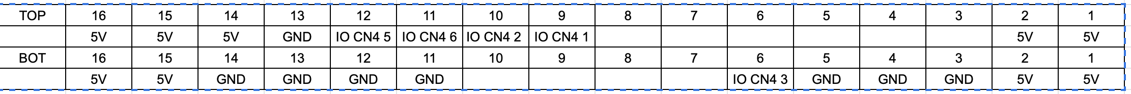 VirtuaRacingMainBoard.png