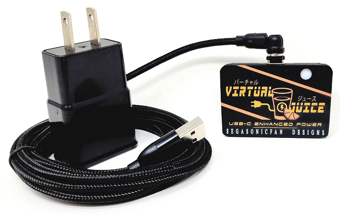 VJuice smaller.jpg