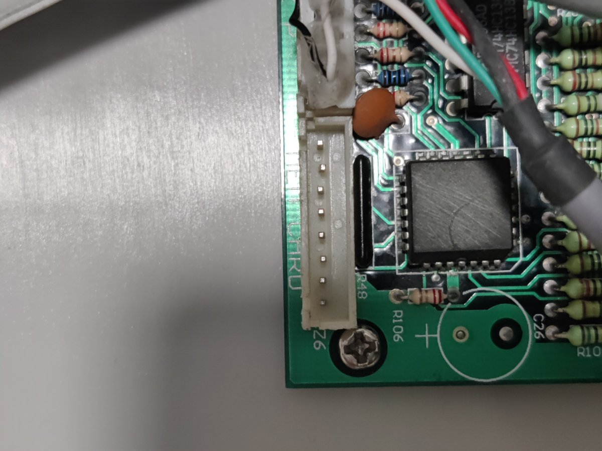 VMU2.jpg VMU2.jpg
