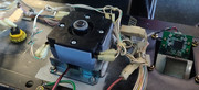 voot-repro-joystick-parts.jpg