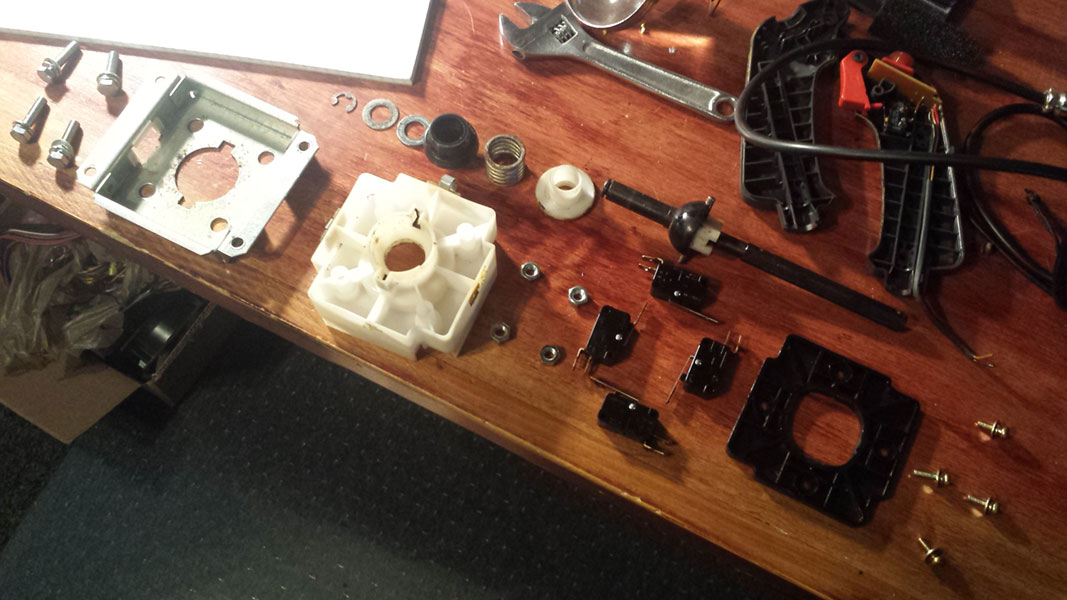 voot_arcade_stick_07.jpg