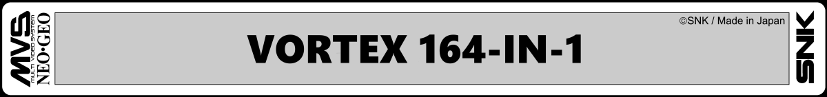 vortex_164_in_1.png