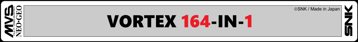 vortex_164_in_1_red.png