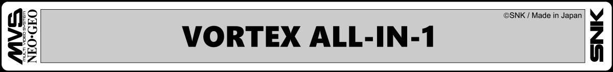 vortex_all_in_1.png