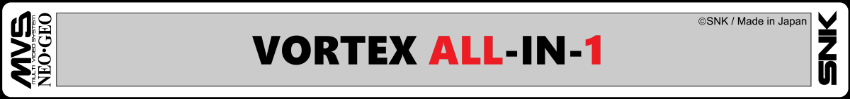 vortex_all_in_1_red.png