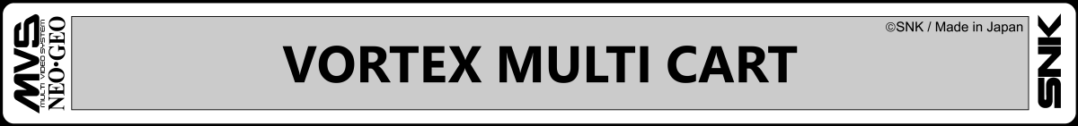 vortex_multi.png