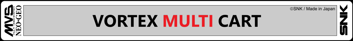 vortex_multi_red.png