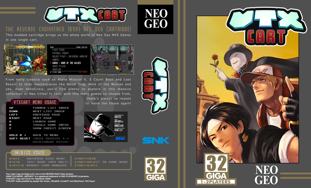 VTXCART_Cover_NeoRame.png