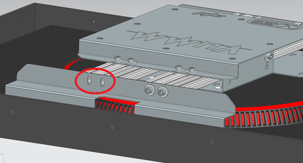 VUMM_Elongated_Brackets-XL.png