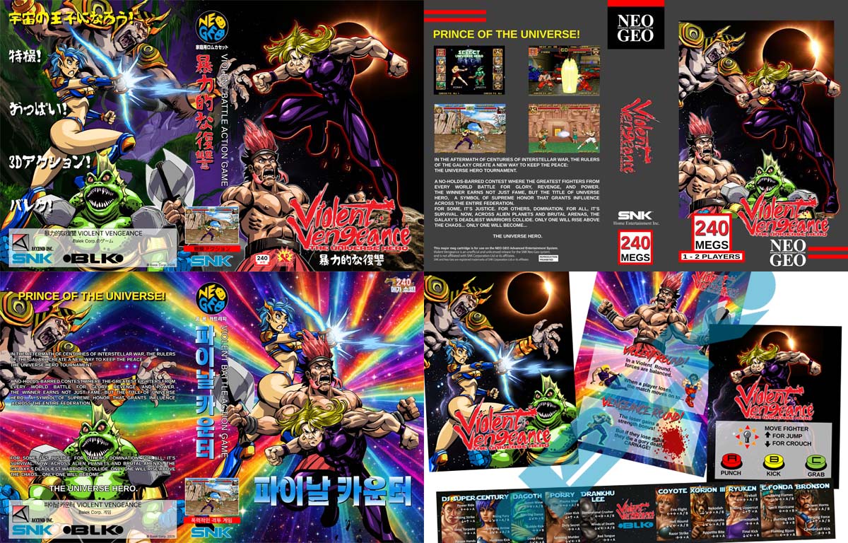 VV-allversions.jpg
