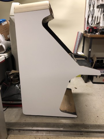 w1VMtl.jpg