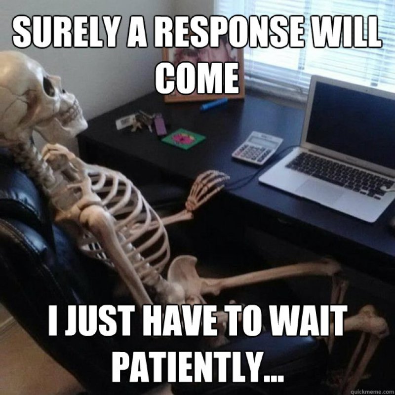 Waiting-for-a-Response-0602830111499600494.jpeg